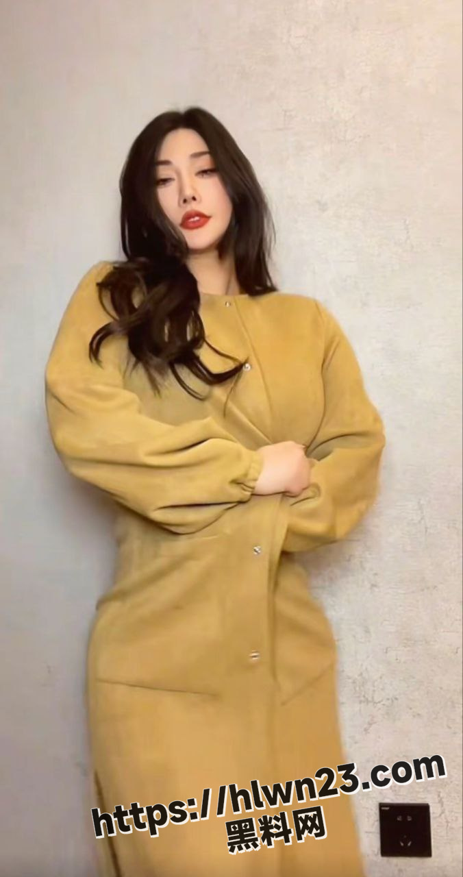 676X1280