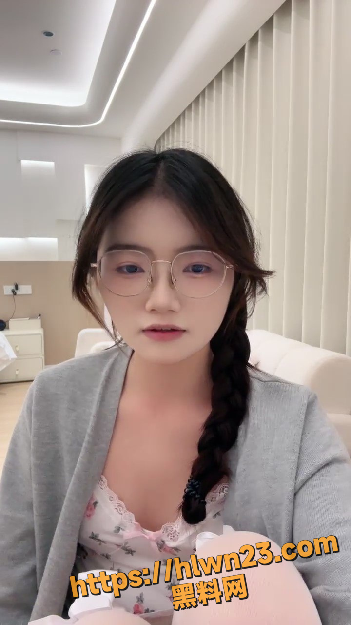 720X1280
