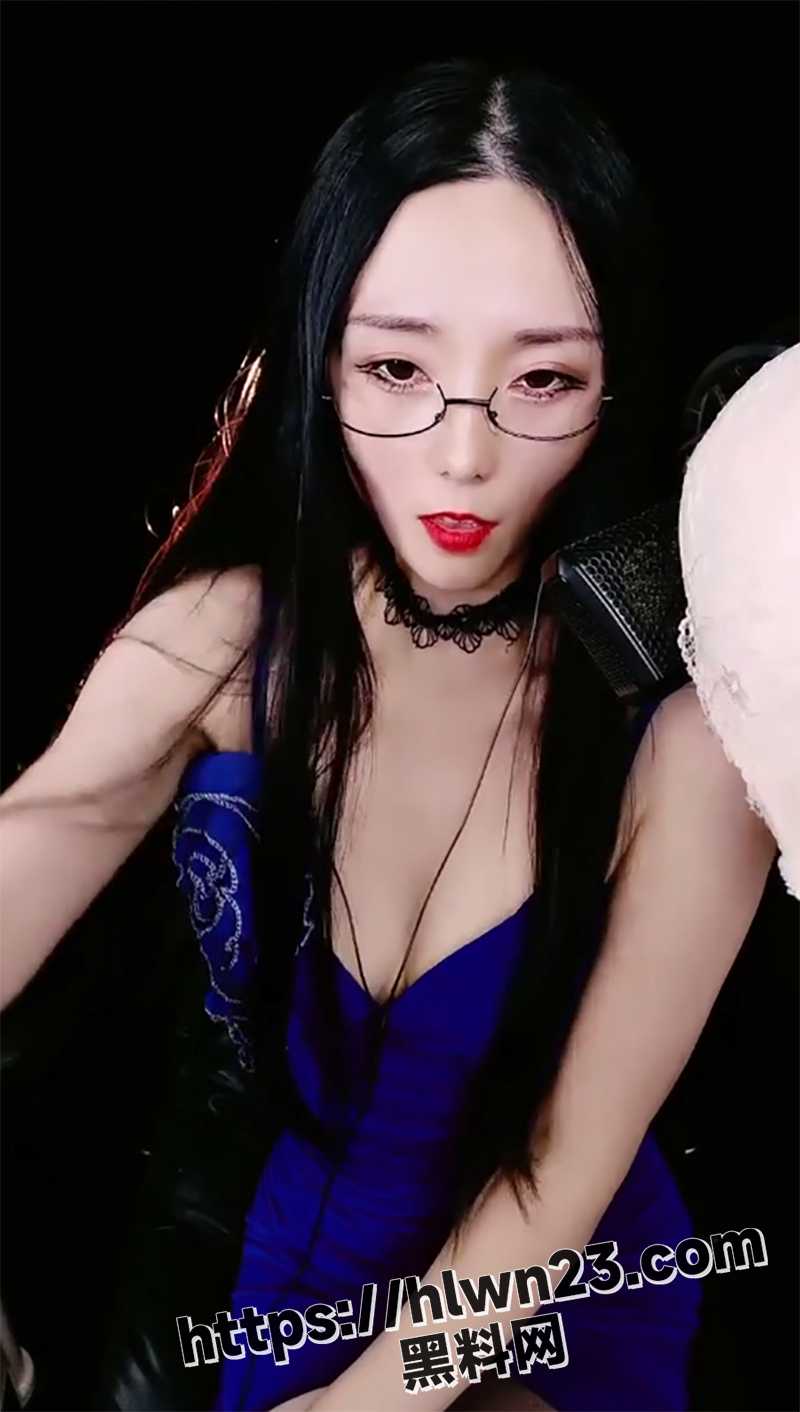 800X1412