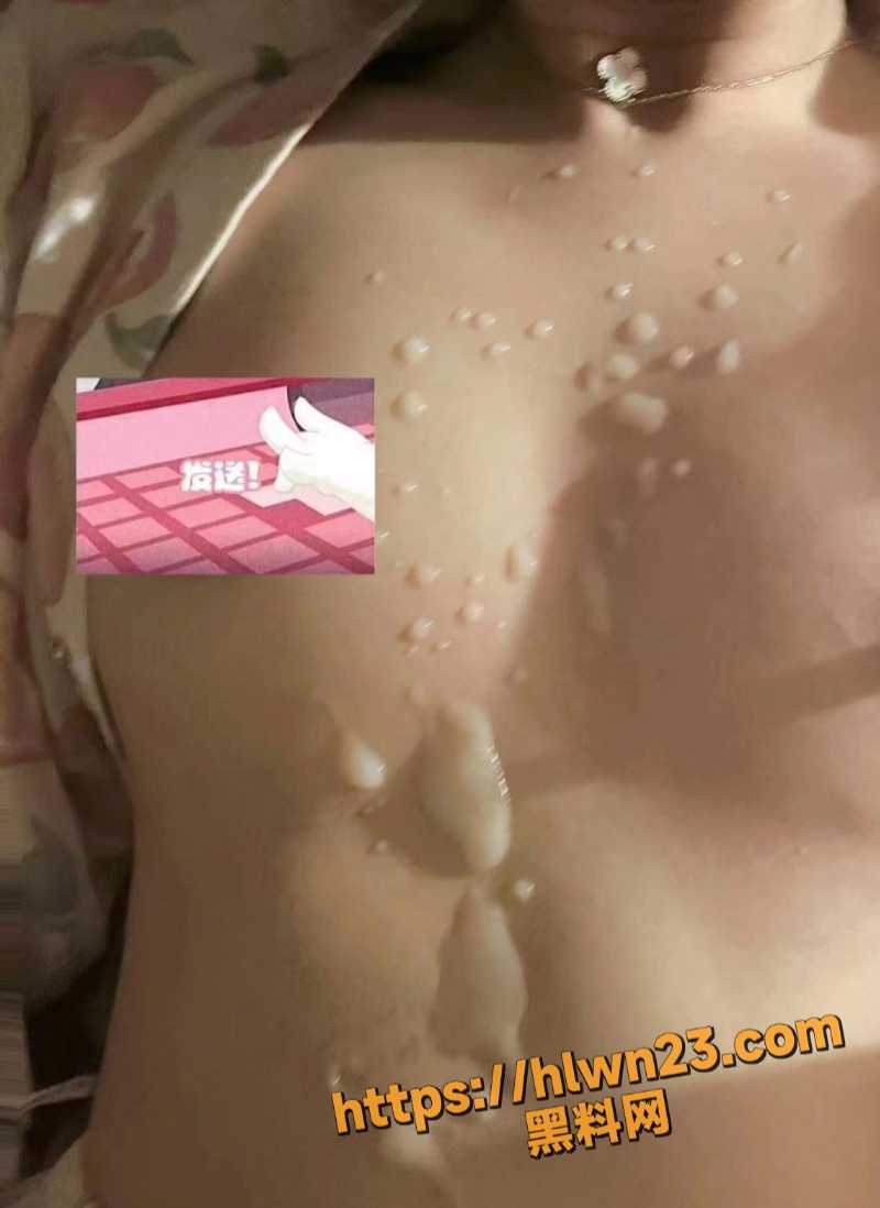 800X1098