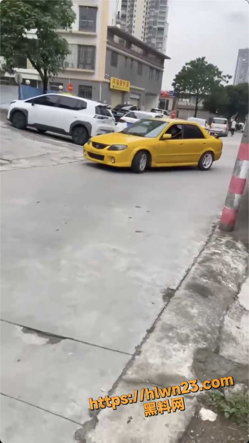800X1419