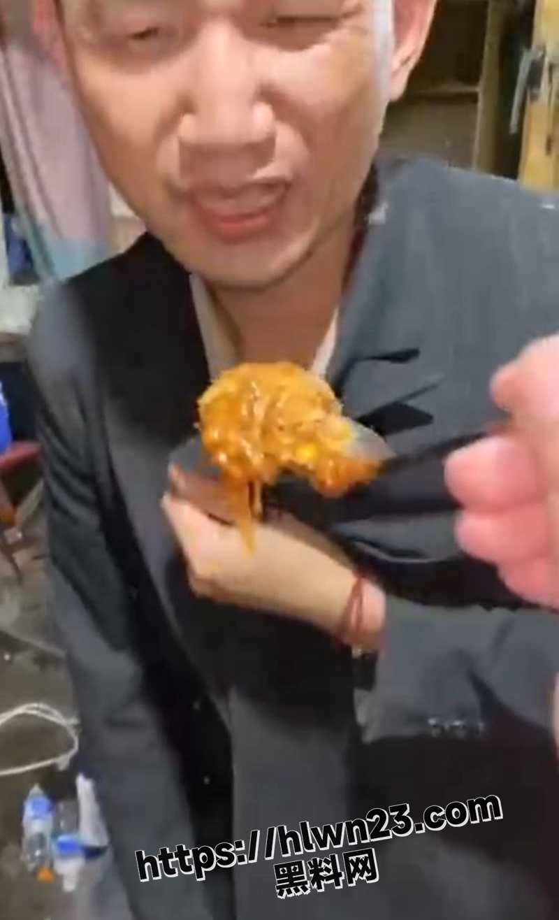 800X1316