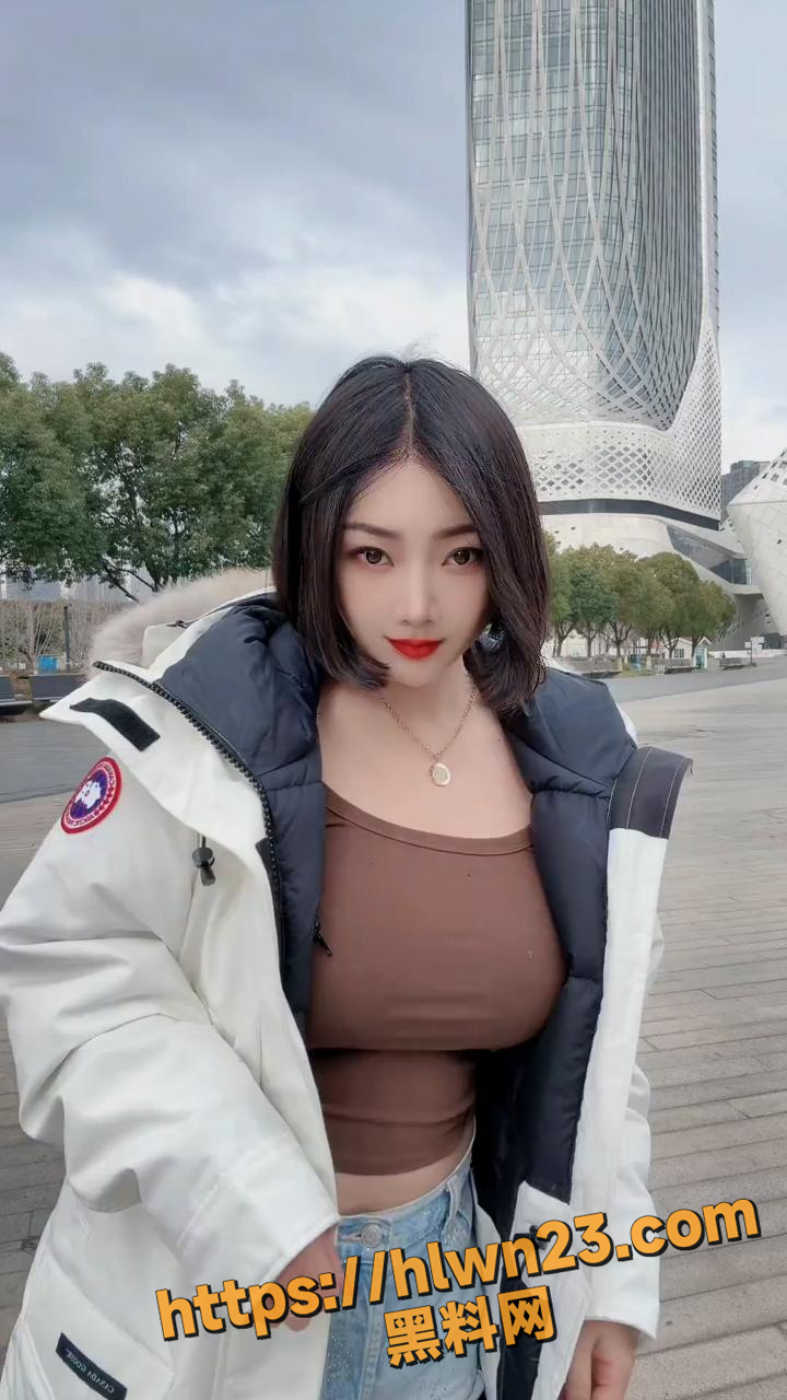 720X1280