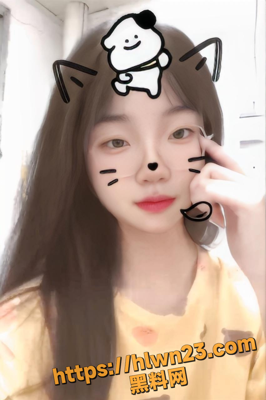 851X1280