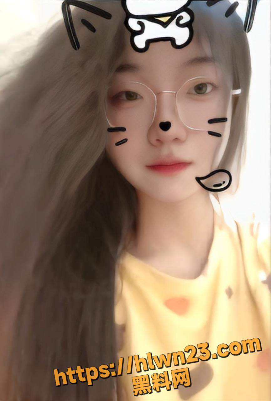 865X1280