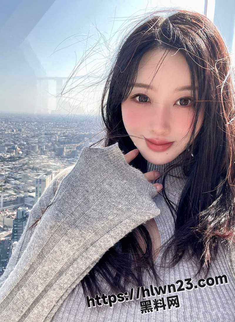 800X1098