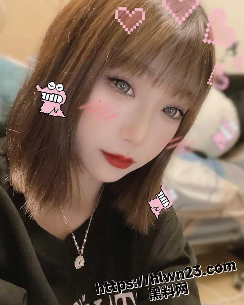 800X999