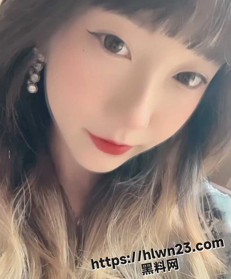 800X967