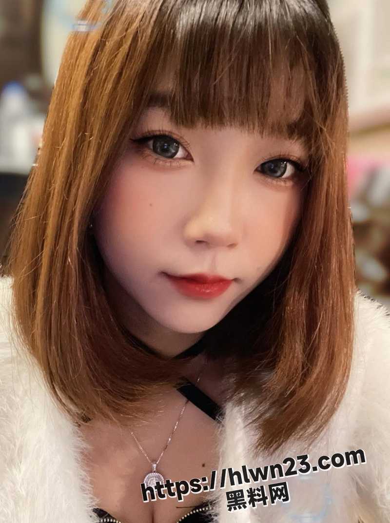 800X1073