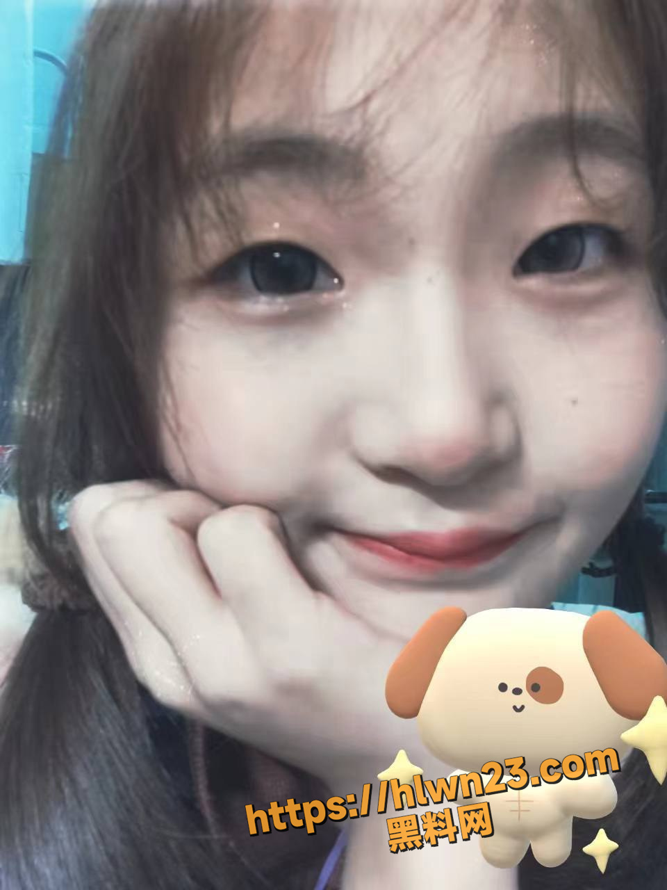 960X1280