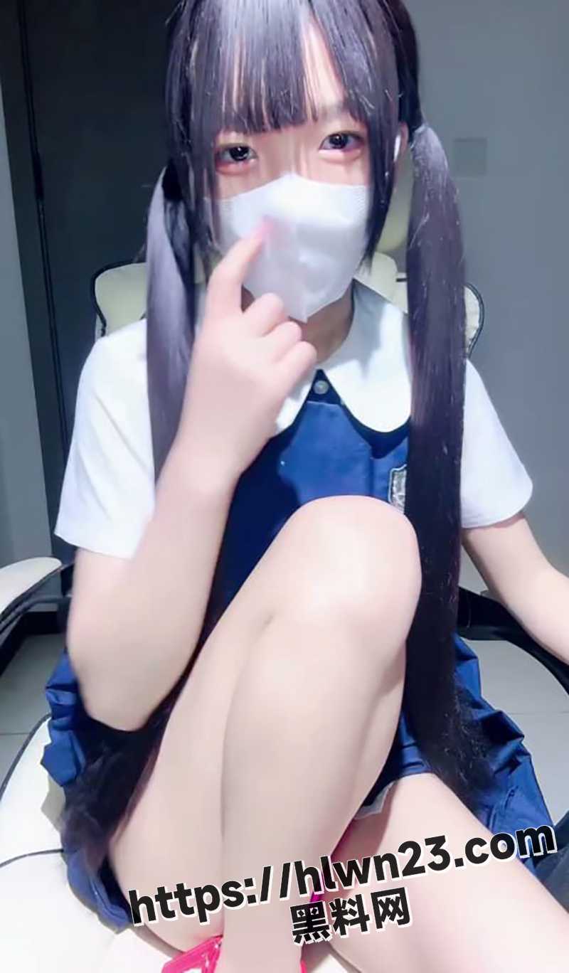 800X1368
