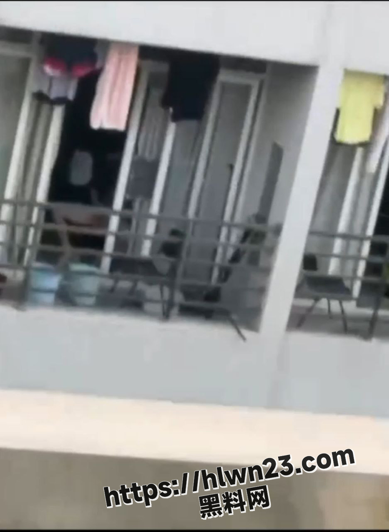 800X1093
