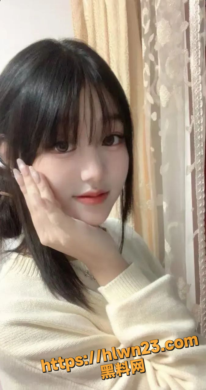 675X1280