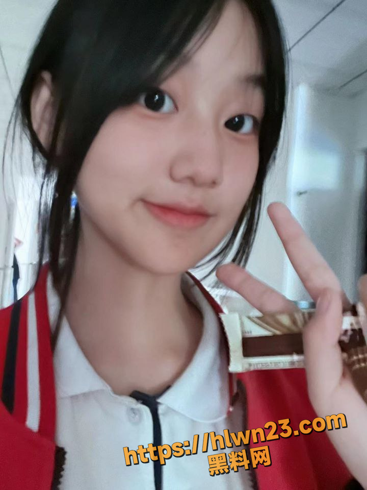 720X960