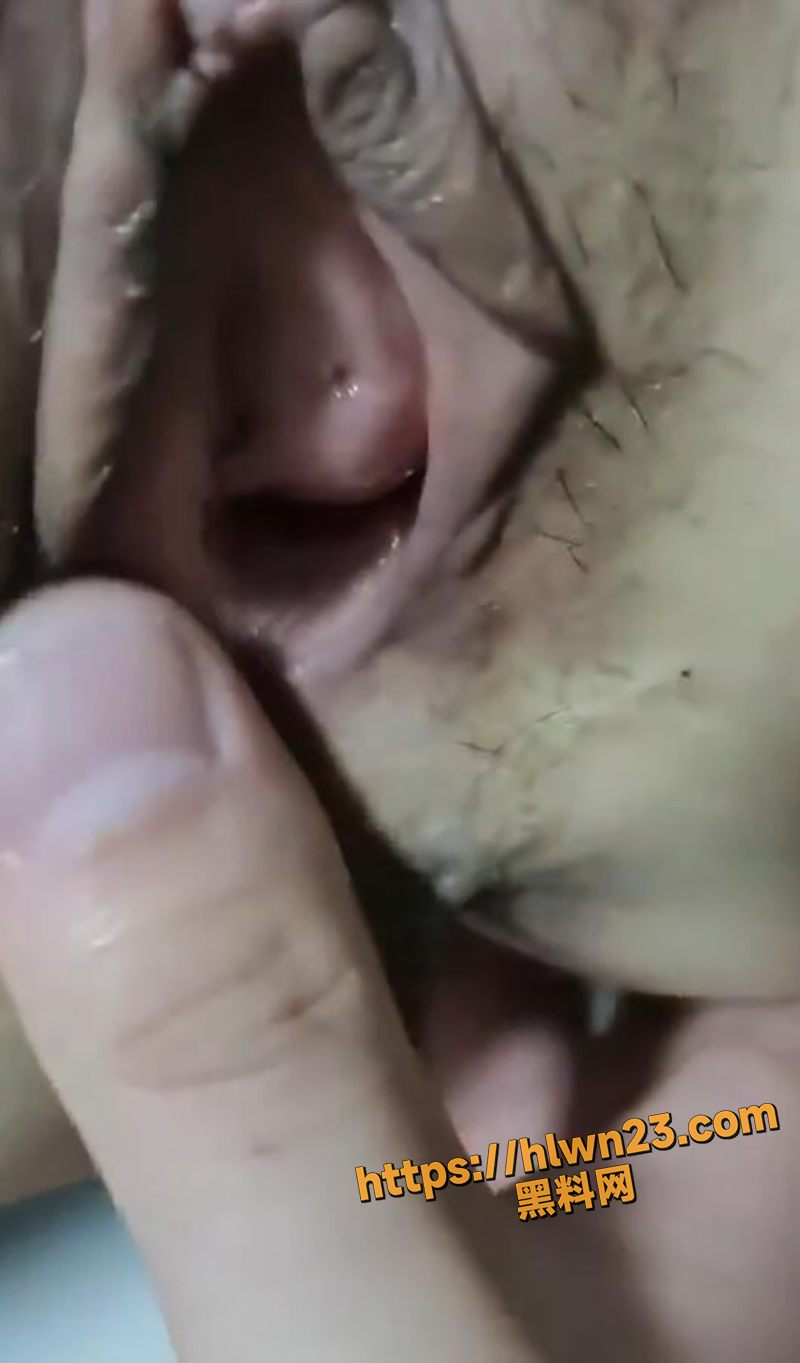 800X1363