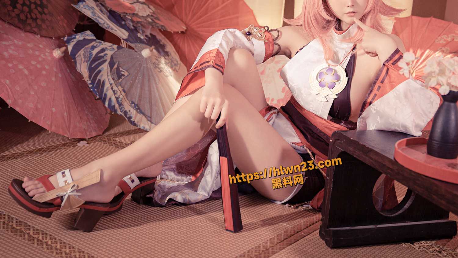 1500X844