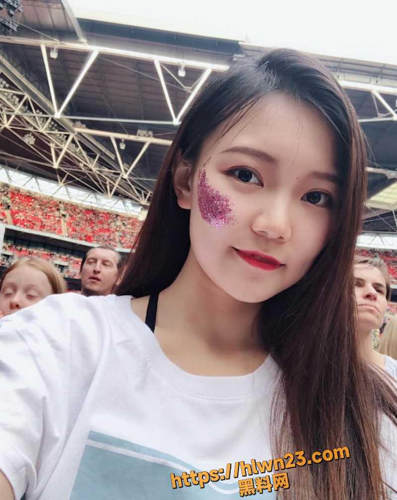 800X1008