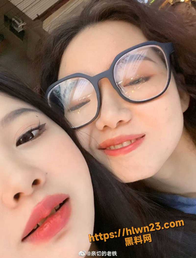 800X1052