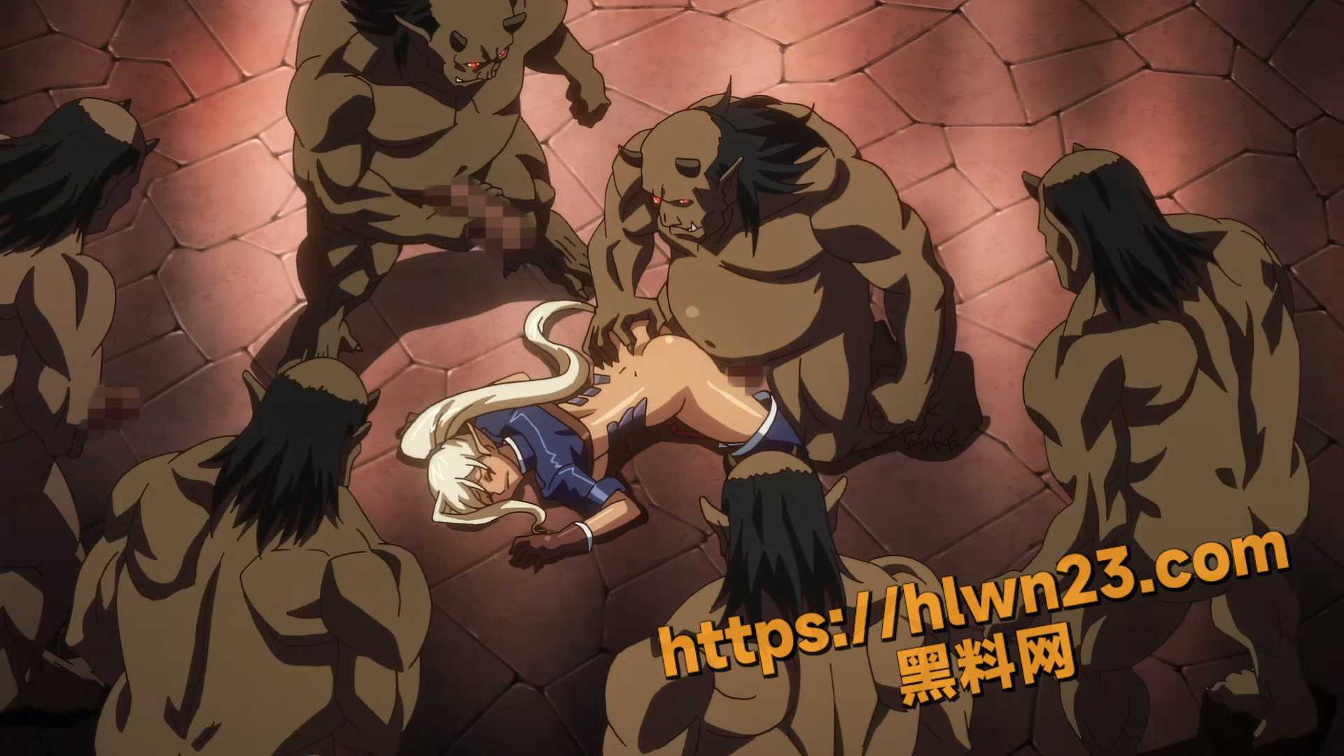 1920X1080