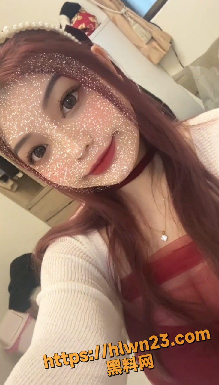 730X1280