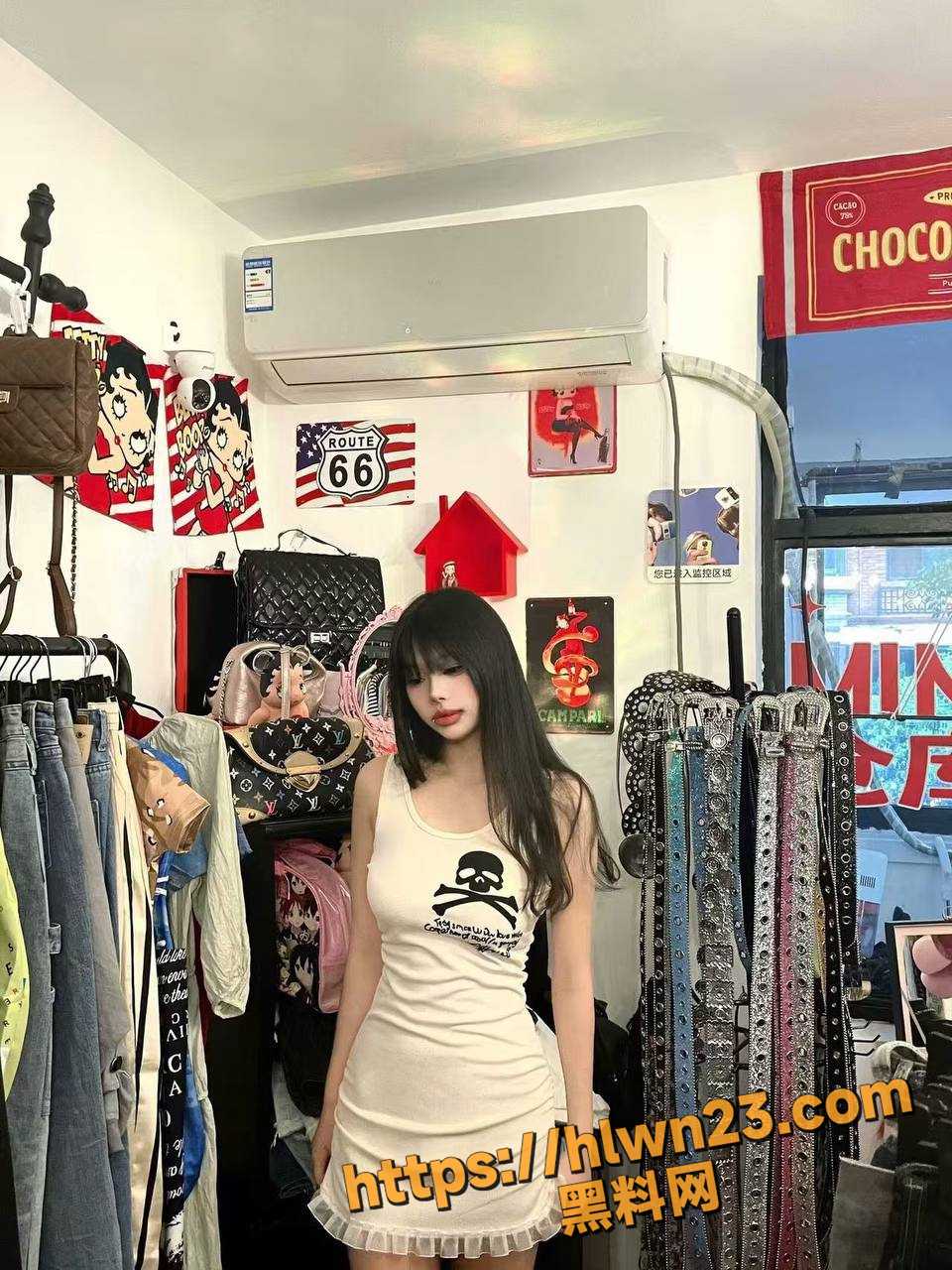 960X1280
