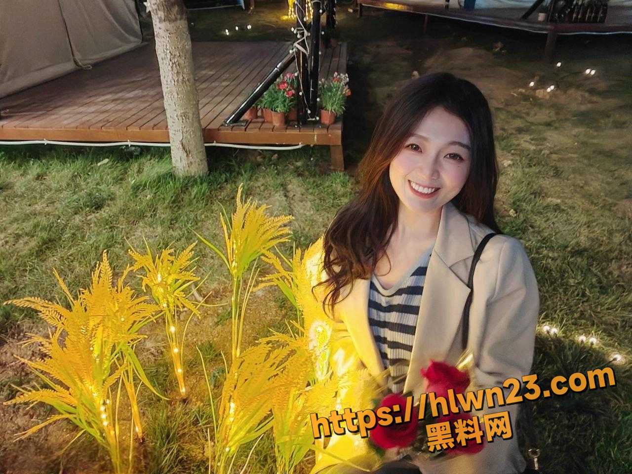 1280X960