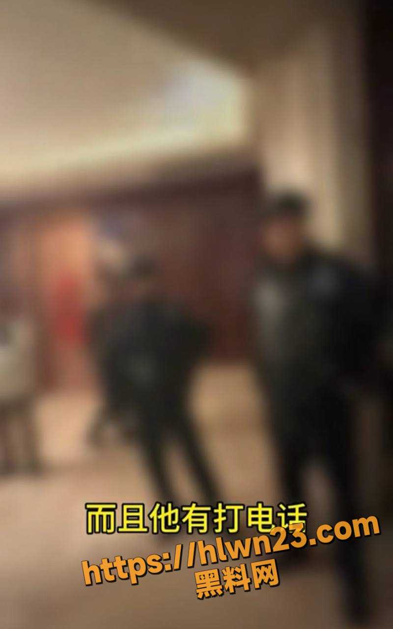 800X1280