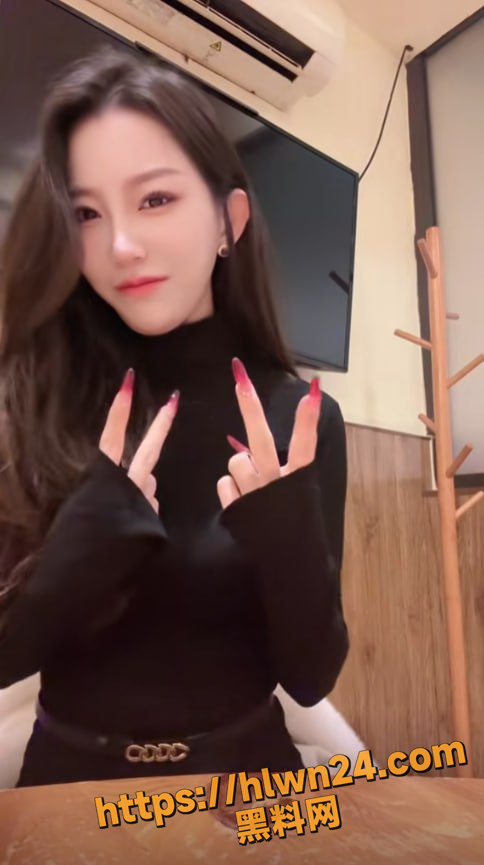 484X865