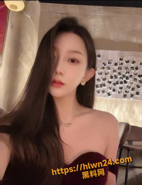 489X639