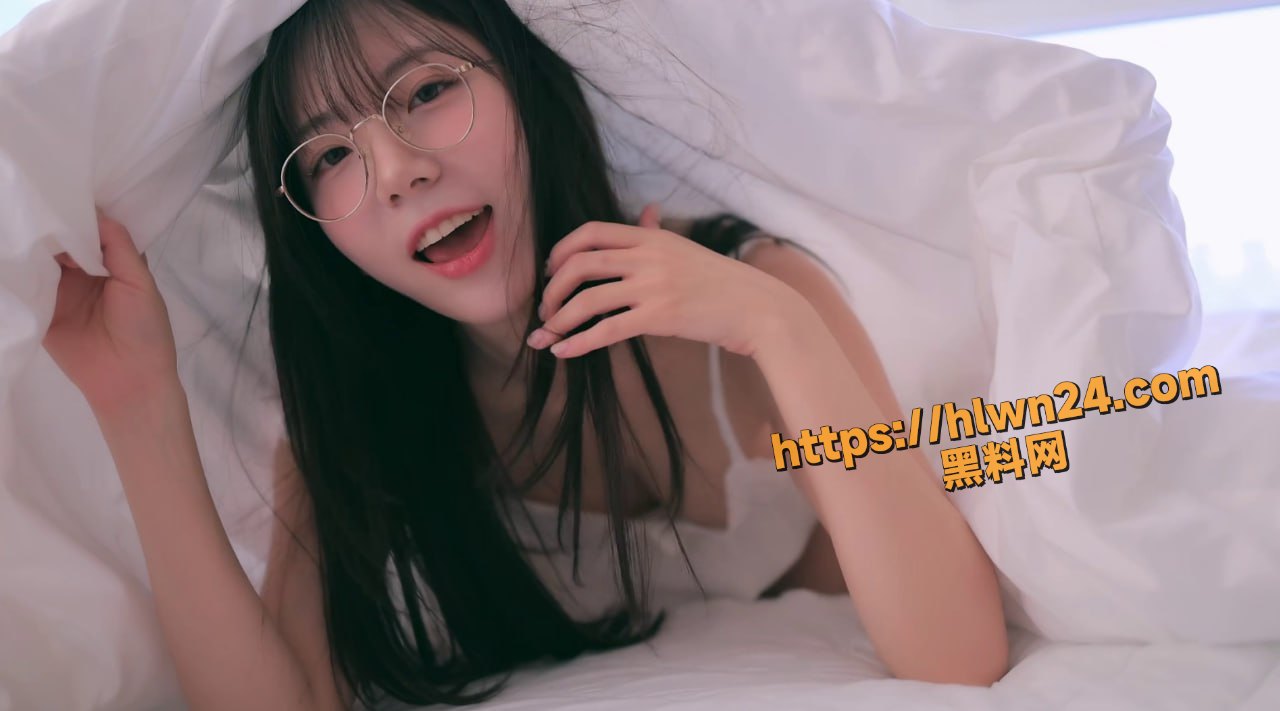 1280X711
