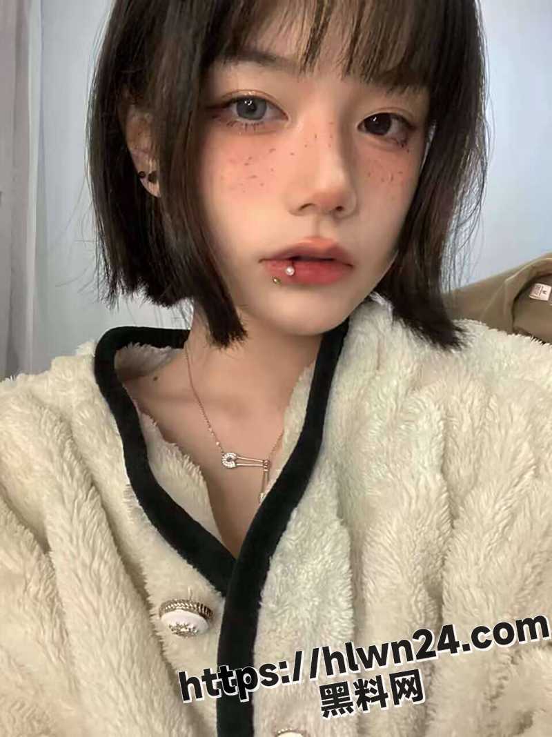 800X1068