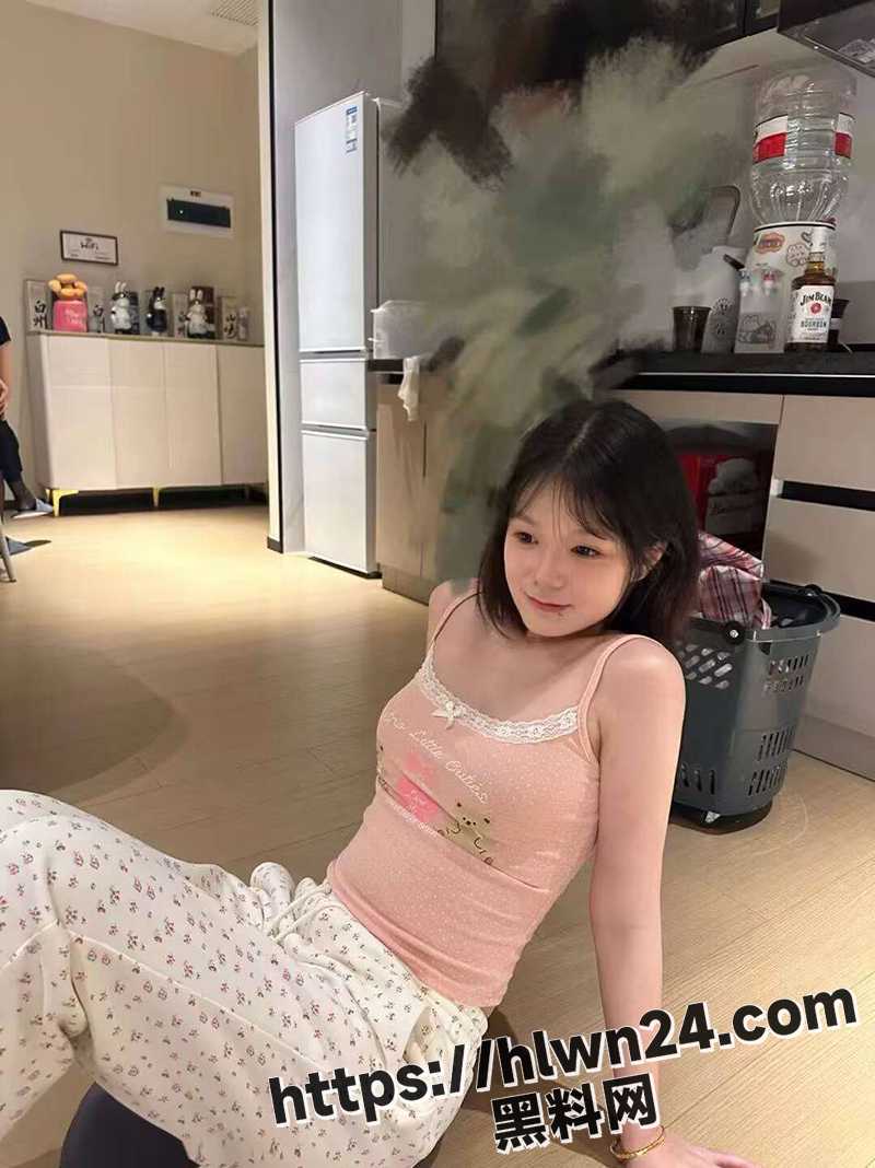 800X1068