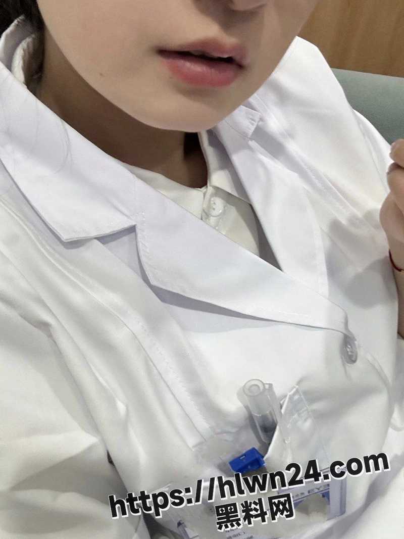 800X1067