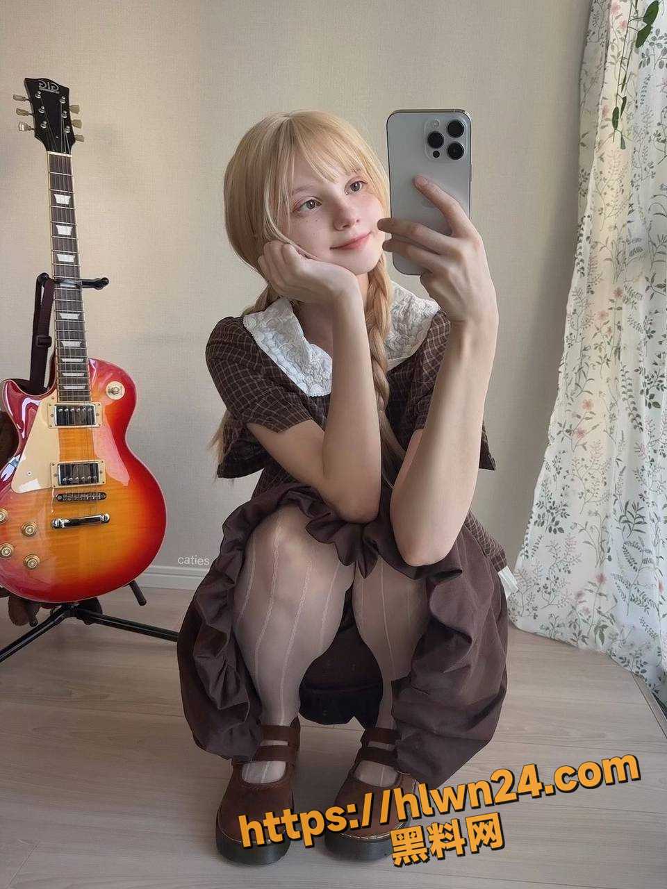 960X1280