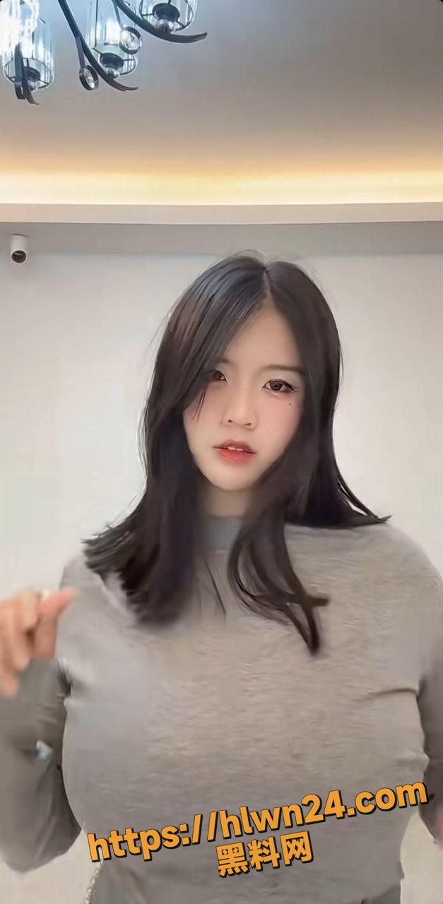 627X1280