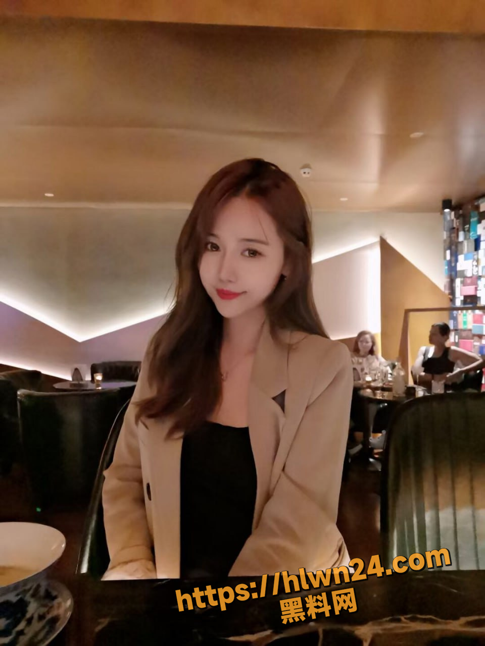 960X1280