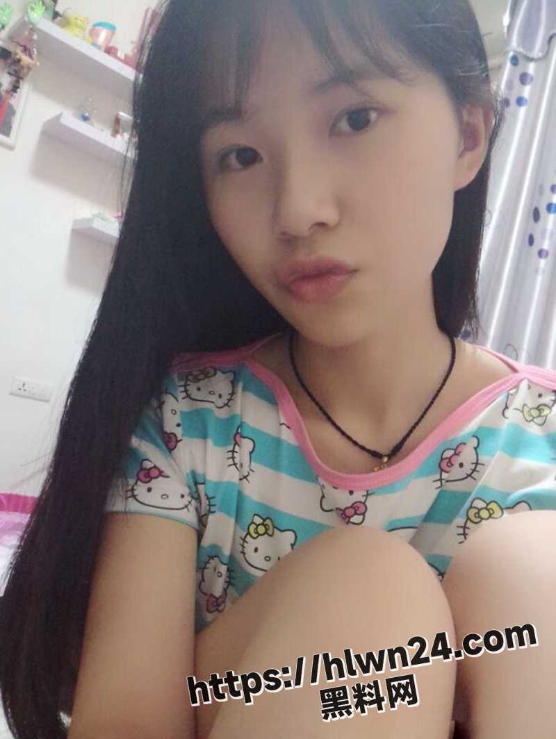 800X1064