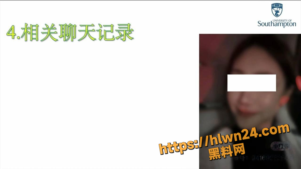1280X720