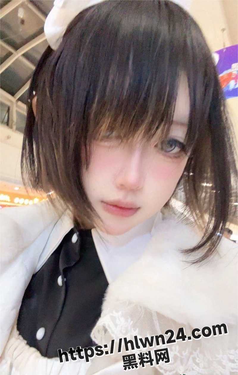 800X1259