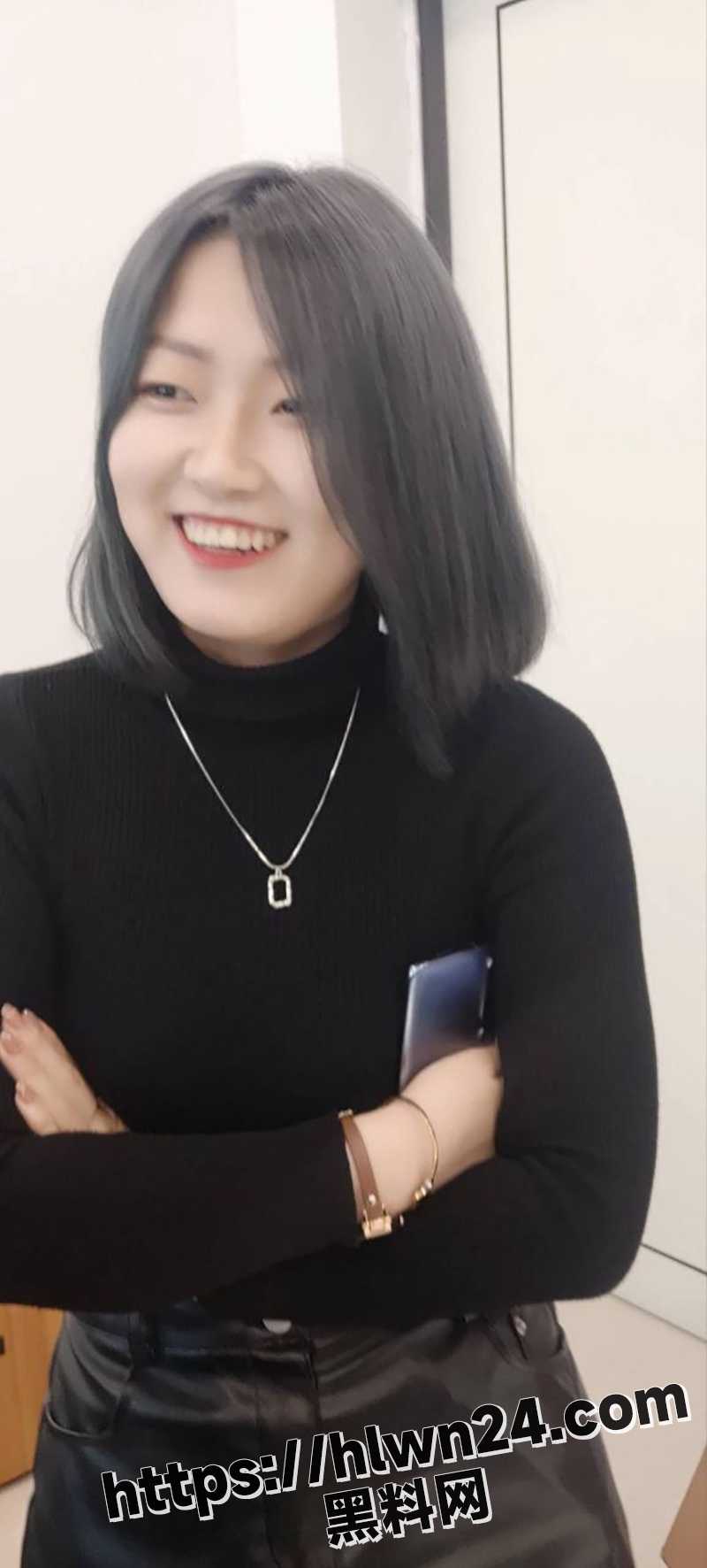 800X1772