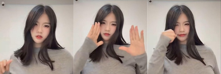 710X240