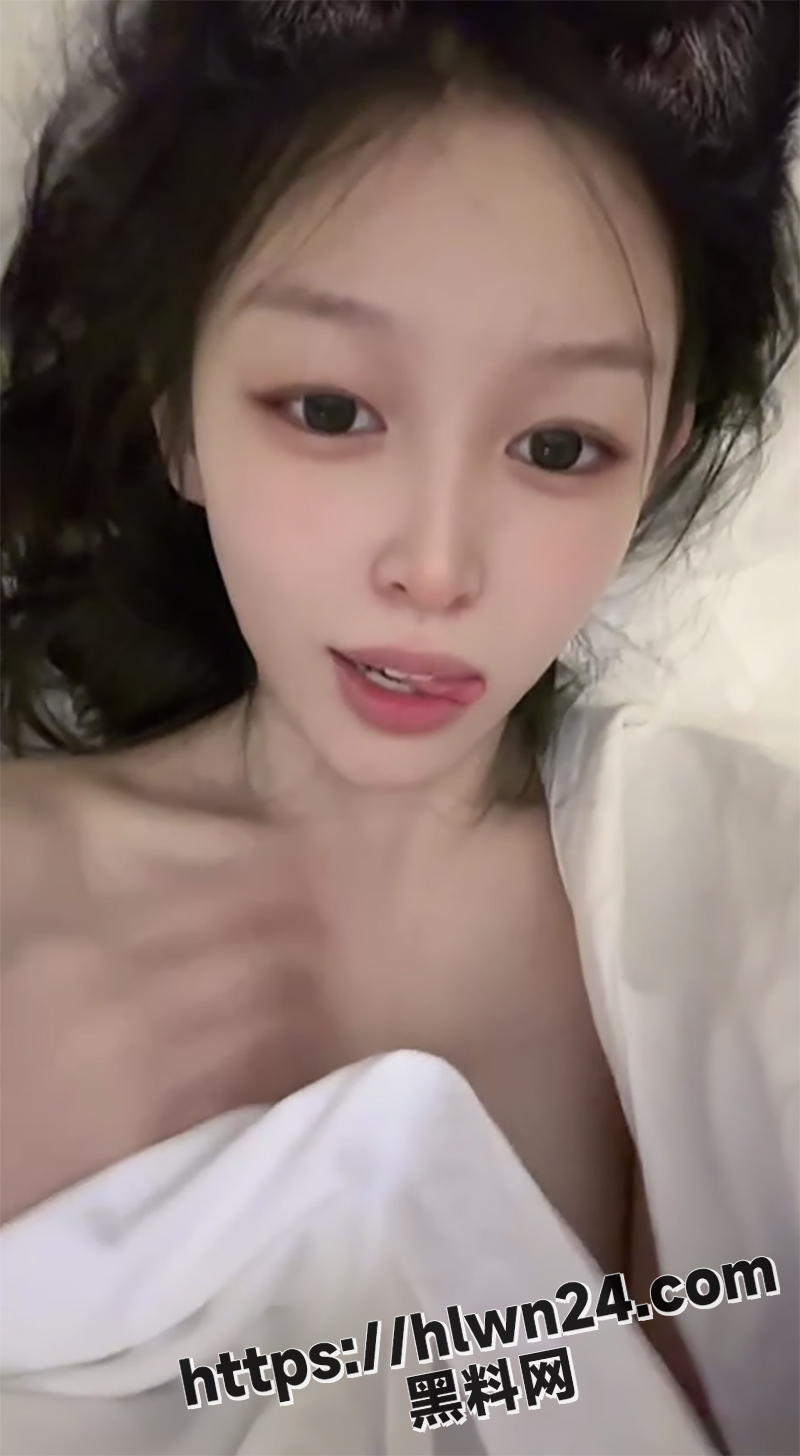 800X1456