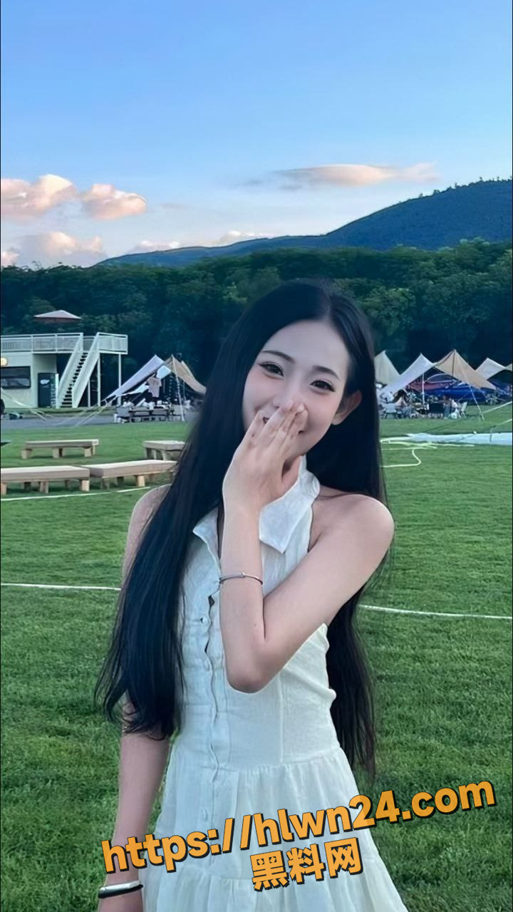720X1280