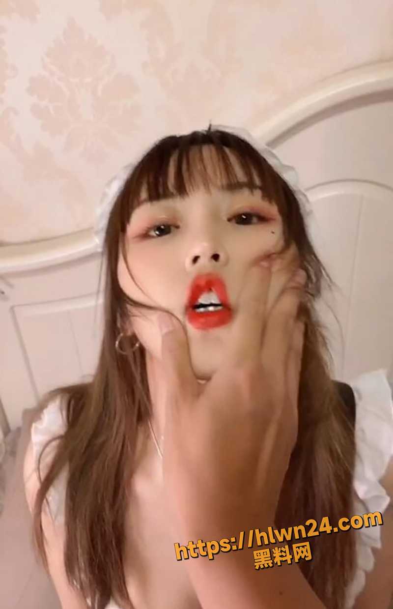 800X1239