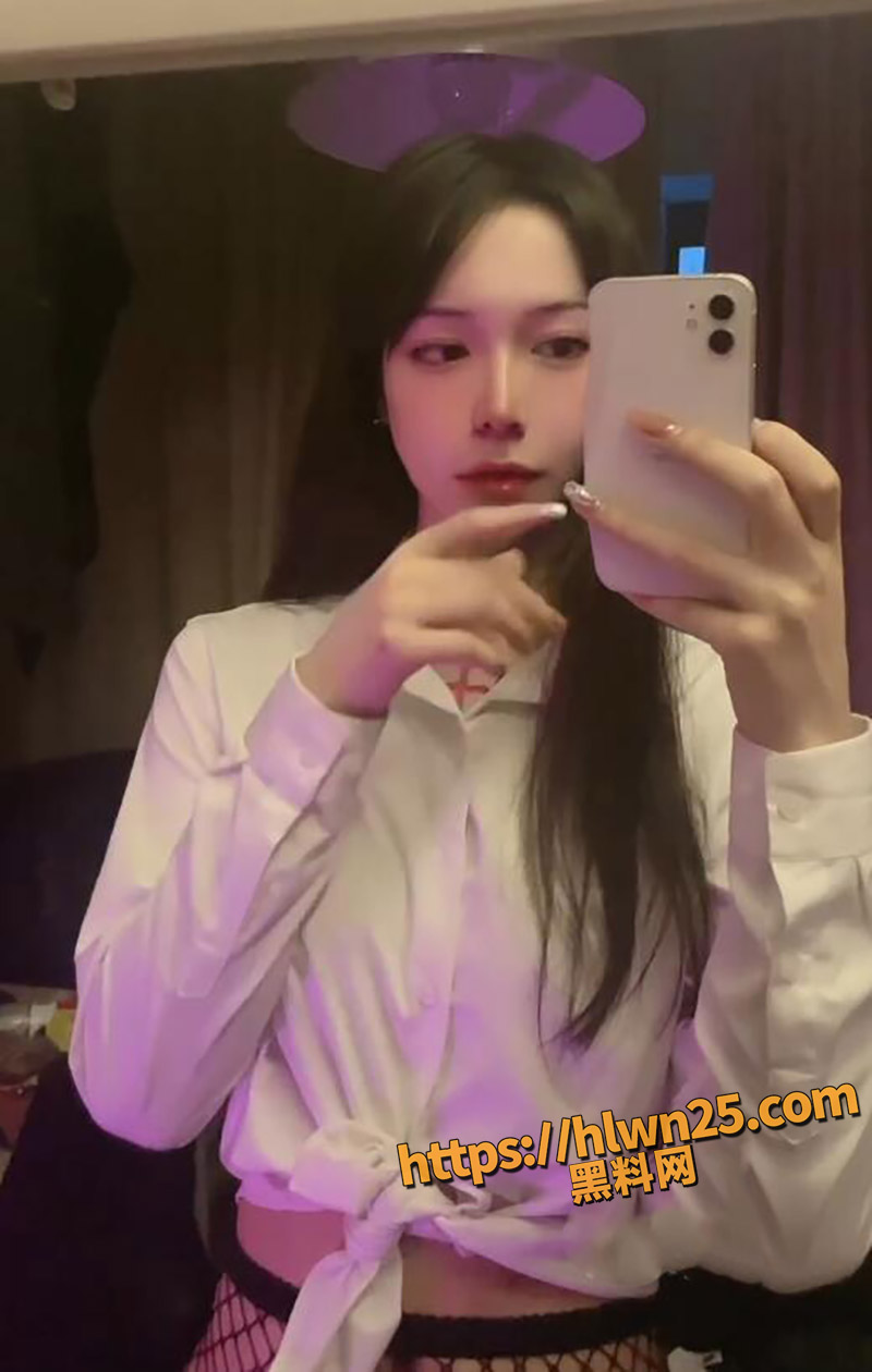 800X1260