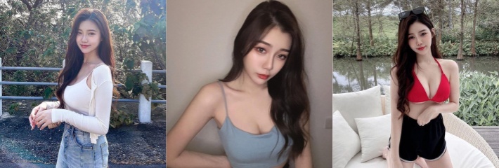 710X240