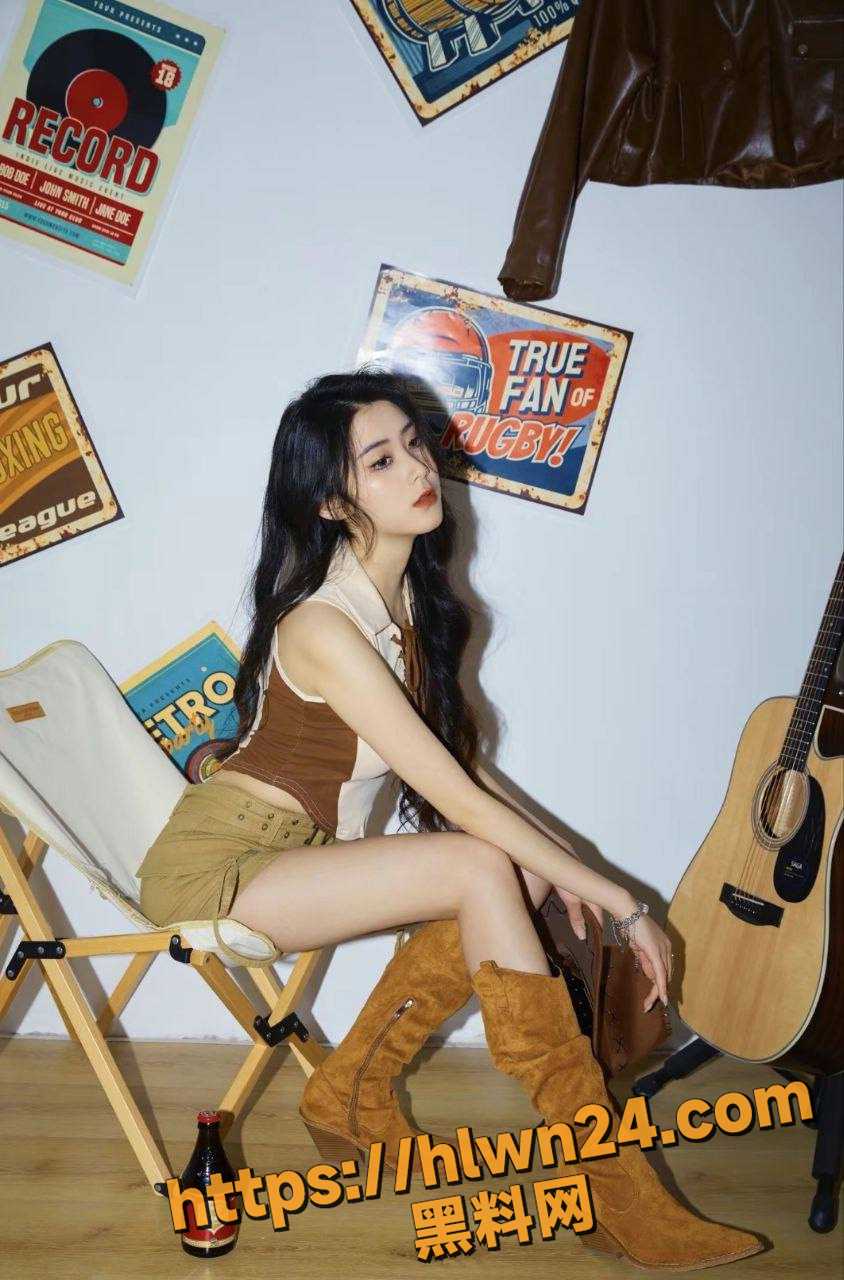 844X1280