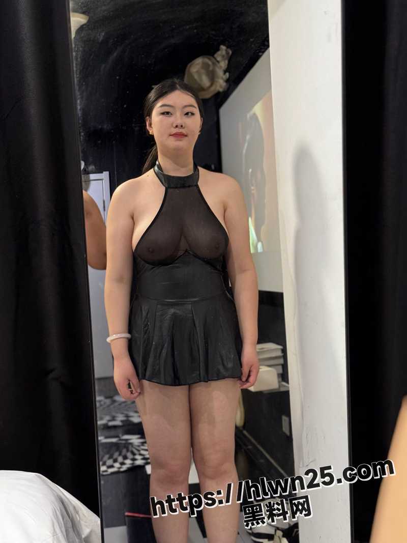 800X1067