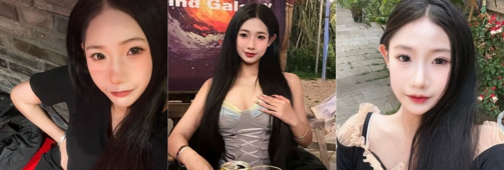 710X240