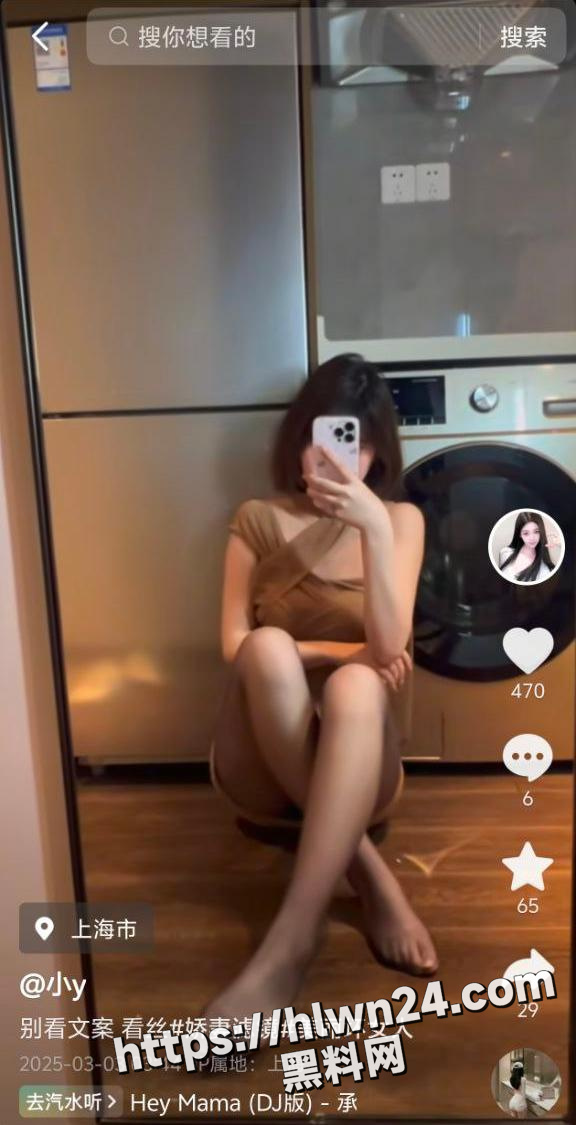 576X1125